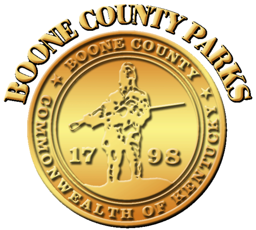 The official Twitter account of Boone County Parks & Recreation, Kentucky.