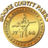 BooneCountyPark's profile image