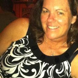 JLDHV's profile picture. 