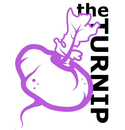 muturnip's profile picture. The Turnip: Marquette University's Student Satire. Satirizing and entertaining the Marquette community since 1916.