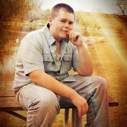 WCC_BIG_FAN Profile Picture
