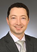 MarioShiliashki Profile Picture
