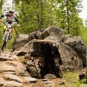 Mason Patrick Bond - @MasonPatrickBon - Twitter