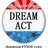Dream Act