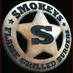 Smokeys (@smokeysburgers) Twitter profile photo Smokeys (@smokeysburgers) Twitter profile photo