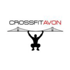 Bristol's first dedicated CrossFit box.