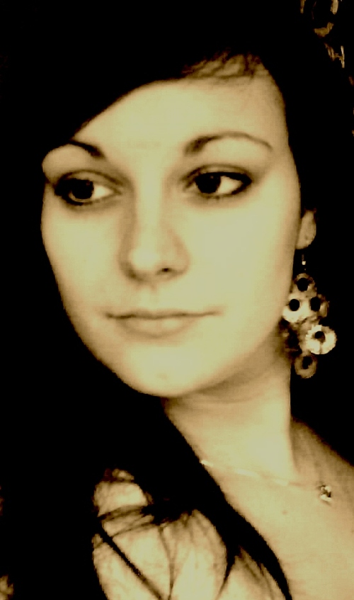 7sophie7's profile picture. medical student