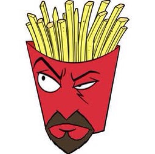 Dillonstar's profile picture. 