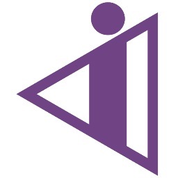 Somos un grupo de organizaciones que hemos roto con el sectarismo de la izquierda y creemos en la política como vía para los acuerdos-