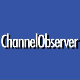 Channelobserver Profile Picture