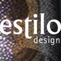 We will coordinate your window furnishings, furniture, wallpaper, flooring and lighting so your home or office looks and feels... just as you imagined!