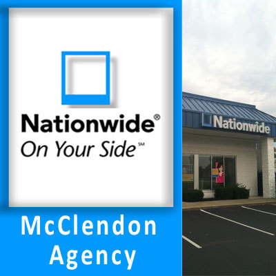 Protect what matters most to you. Call today for a property and casualty insurance quote and find the policy that is right for you.