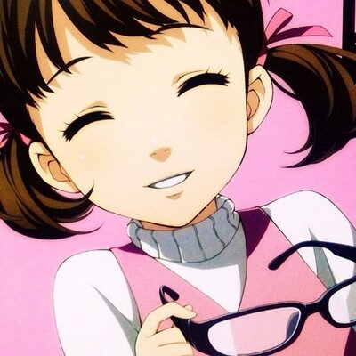 堂島菜々子 Nrkm775 Twitter 堂島菜々子 Nrkm775 Twitter