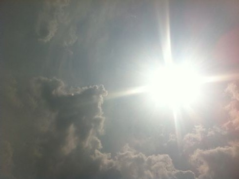 TrubotCom's profile picture. At http://t.co/IdjLjaTMSr, discover exciting new approaches to accelerating the rise of the collective consciousness.