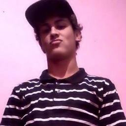 Eu sou um castigo de Deus. E se você não cometeu grandes pecados, Deus não teria enviado um castigo como eu.
