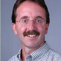 Paul Grimaldi (@paulegrimaldi) 's Twitter Profile