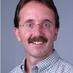 Paul Grimaldi (@paulegrimaldi) Twitter profile photo Paul Grimaldi (@paulegrimaldi) Twitter profile photo