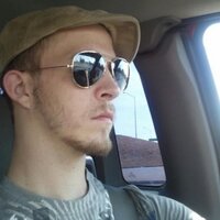 Cayden Briscoe (@caydenbr) 's Twitter Profile