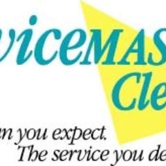 ServiceMaster is a full service cleaning company serving residential and commercial customers. We specialize in carpet, hardwood, tile cleaning, and upholstery.