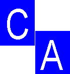 BillCollections's profile picture. Judgment Enforcer | Skip Tracer | Accounts Receivables|