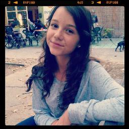 I come from Slovakia :)
I love music :) ♥
I love my Followers :))
Belieber and Directioner ♥