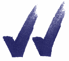 The Village Voice of Ottawa Hills is a monthly community news magazine serving the residents of the Village of Ottawa Hills