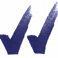 VVOH (@vvoh) 's Twitter Profile