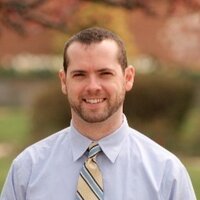 Justin Sitron (@jsitron) 's Twitter Profile