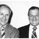 Stephen Adderley - @Adderley05 - Twitter