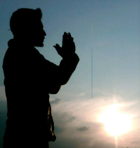 Wisher @WikaSalim Kuala Lumpur Malaysia