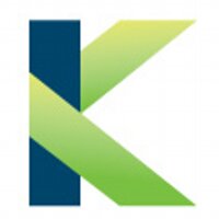 KonTerra Group (@konterragroup) 's Twitter Profile