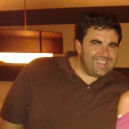 jorge tejedor nuñez