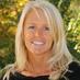 Joan Lynch (@joanlynch3) Twitter profile photo Joan Lynch (@joanlynch3) Twitter profile photo