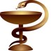 MedicineMan Pharmacy (@medicinemanrx) Twitter profile photo MedicineMan Pharmacy (@medicinemanrx) Twitter profile photo