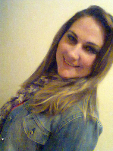 Eu escolho Deus,eu escolho ser amigo de Deus..♫