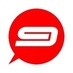 Freskiz Comunicate (@freskizcom) Twitter profile photo