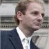 Wayne DeAngelo (@waynedeangelo1) 's Twitter Profile