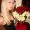 Anna Hatfield - @Anna3Oj - Twitter