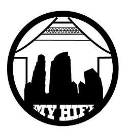 My HiFi is a community group focused on identifying, documenting, & recognizing places of historic or cultural significance in LA's Historic Filipinotown.