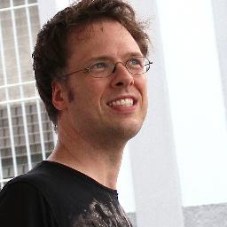 Large Database Cluster Wizard.