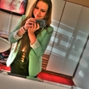 Julia Root - @calmyourego - Twitter