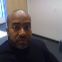Henry Baity (@henrybaity) 's Twitter Profile