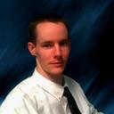 Steve Ecker - @steveeckerok - Twitter