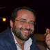 Raffaello Maugeri (@76birignao) Twitter profile photo Raffaello Maugeri (@76birignao) Twitter profile photo