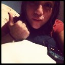 Alyssa Ferrer - @alyssa_ferrer7 - Twitter