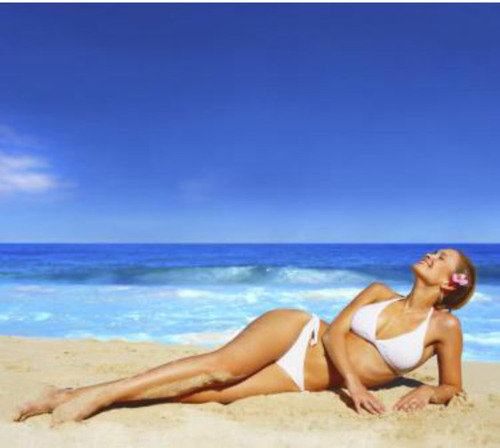 Rhoad to Beauty Med Spa
Specializing in bringing your skin back to a healthy ,youthful appearance!