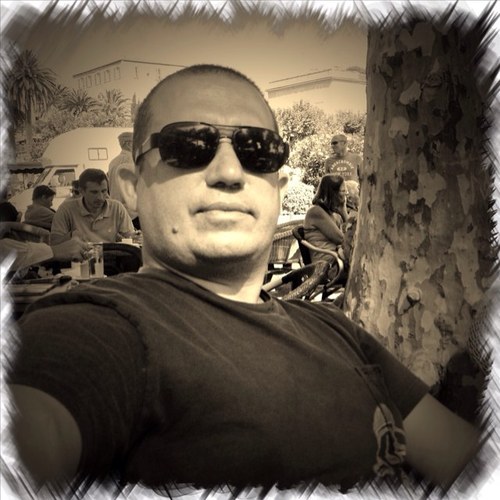 t_flaus's profile picture. 