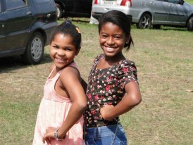 Tipo assim , segue ai  u_u