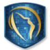 Profile Picture of Brian T. Allman (@ediupdates) on Twitter