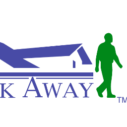 uwalkaway's profile picture. Front row seats to the foreclosure crisis. News, tips, humor, perspective on real estate, economics, money, jobs, and life.